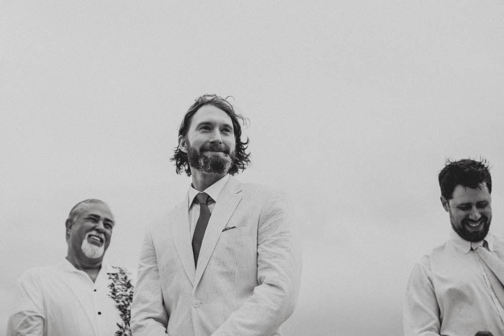 Sunset-Beach-Wedding-North-Carolina-Rob-Kristen-Photography (10 of 40)