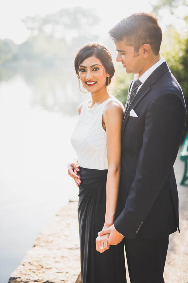 Gorgeous-Nashville-Engagement-in-Centennial-Park-John-Myers-Photography (7 of 24)