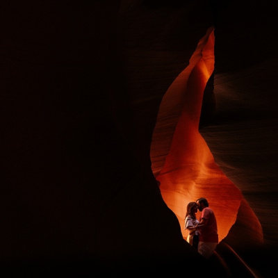 AH LoveStories photo
