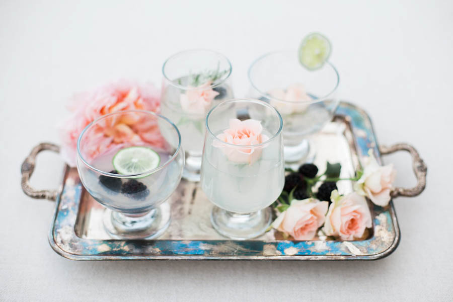 Romantic-Columbia-Gorge-Wedding-Inspiration-Angela-Shae (17 of 24)