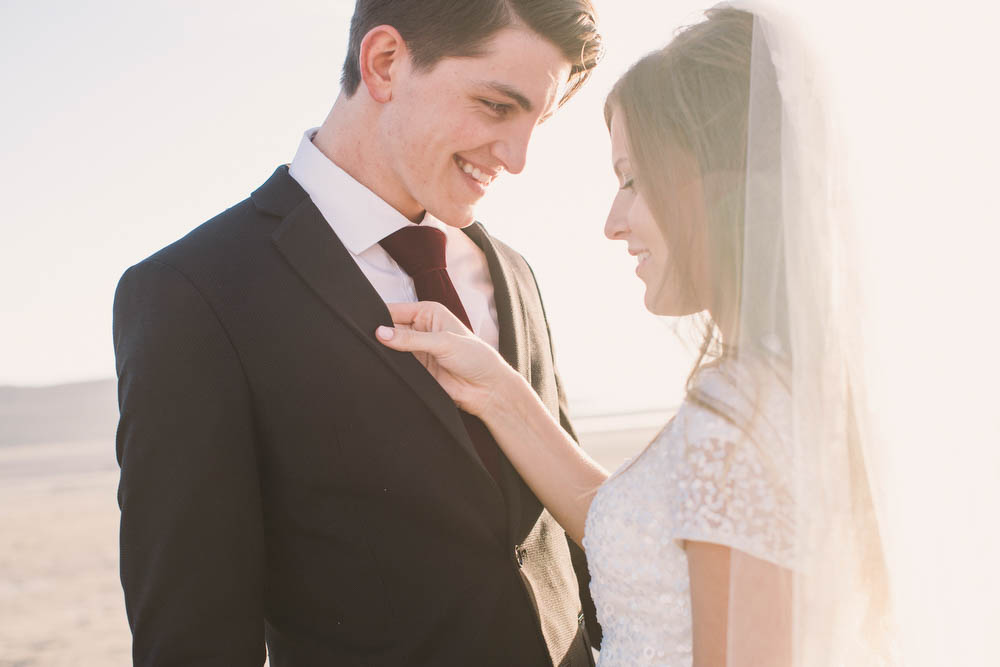 Maria Corona Photography in Salt Lake City, Utah | All rights reserved Maria Corona Photography 2015