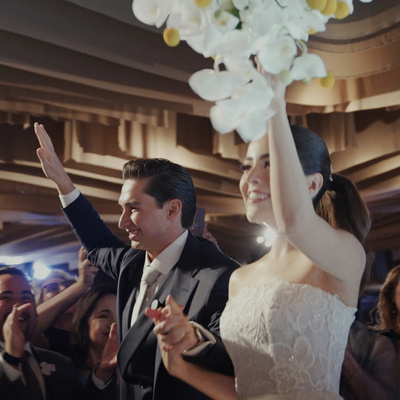 Gavana Weddings photo