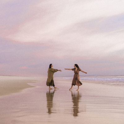 Photographed by Adriana Morais of Adriana Morais Photography in Comporta, Portugal