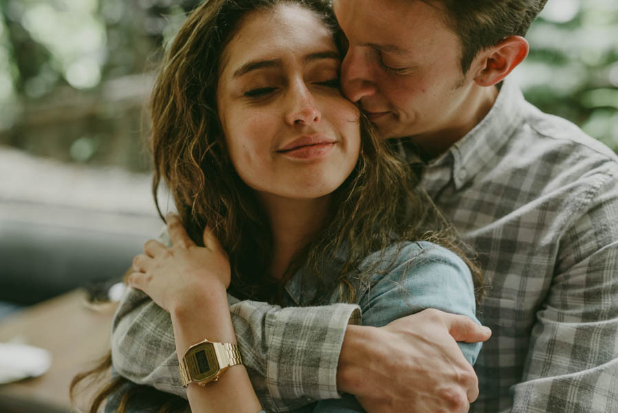Cool-and-Casual-Engagement-Photos-in-Colombia-Captainfer-Photography-391
