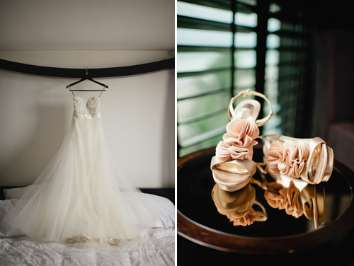 white on white wedding at the historic Flagler Museum in Palm Beach, Florida - photos by Bee Photographie white on white wedding at the historic Flagler Museum in Palm Beach, Florida - photos by Bee Photographie