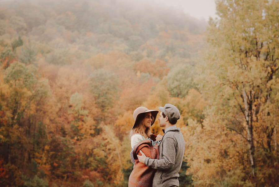 Vintage-Americana-Motorcycle-Engagement-Photos-Wild-Souls-Studio-1