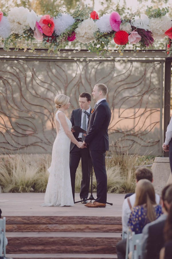 Southwestern-Inspired-Springs-Preserve-Wedding-12-of-34-600x900