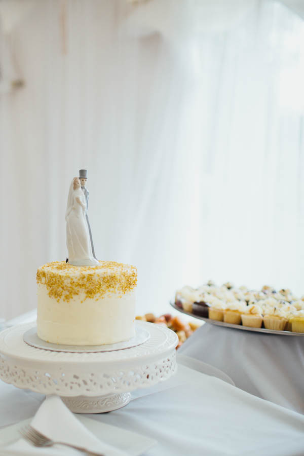 ivory dessert table ivory dessert table