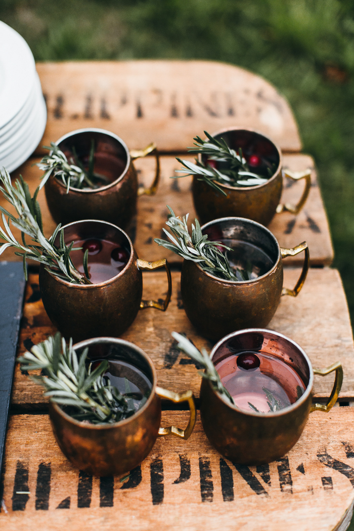 organic-meets-sophisticated-wedding-inspiration-at-eolia-mansion-21