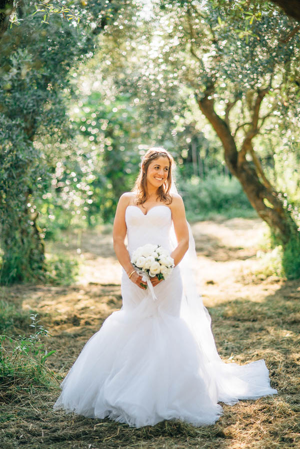 Elegant-Tuscan-Wedding-at-the-Beach-Nordica (11 of 23)