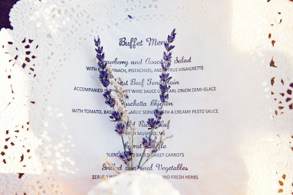 blush, ivory and pink wedding at Hummingbird Nest Ranch, California - Photo by Duke Photography | via junebugweddings.com blush, ivory and pink wedding at Hummingbird Nest Ranch, California - Photo by Duke Photography | via junebugweddings.com