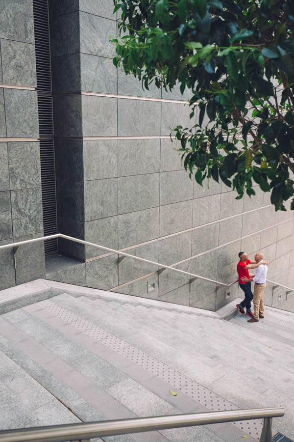 Urban-Engagement-Shppt-Milan-Alessandro-Veronica-Roncaglione (1 of 21)
