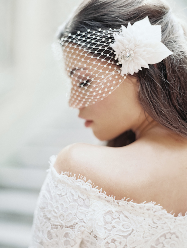 bridal accessories by Enchanted Atelier with photography by Laura Gordon | via junebugweddings.com bridal accessories by Enchanted Atelier with photography by Laura Gordon | via junebugweddings.com
