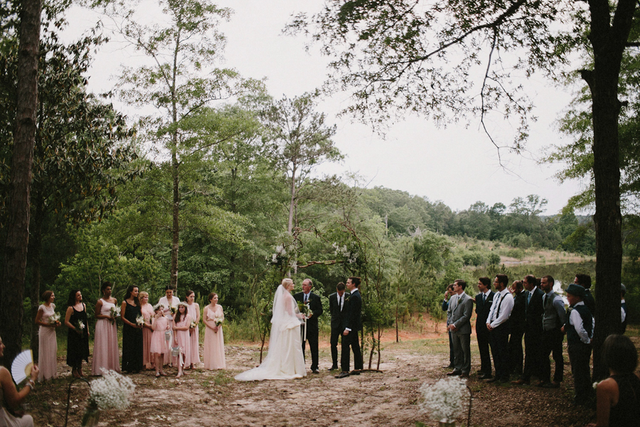 new-york-wedding-photographer