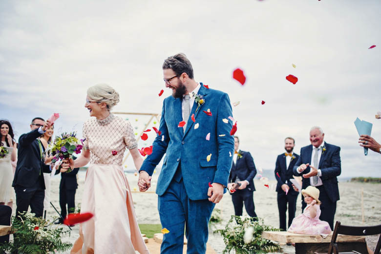 Pink-Blue-Irish-Wedding-23