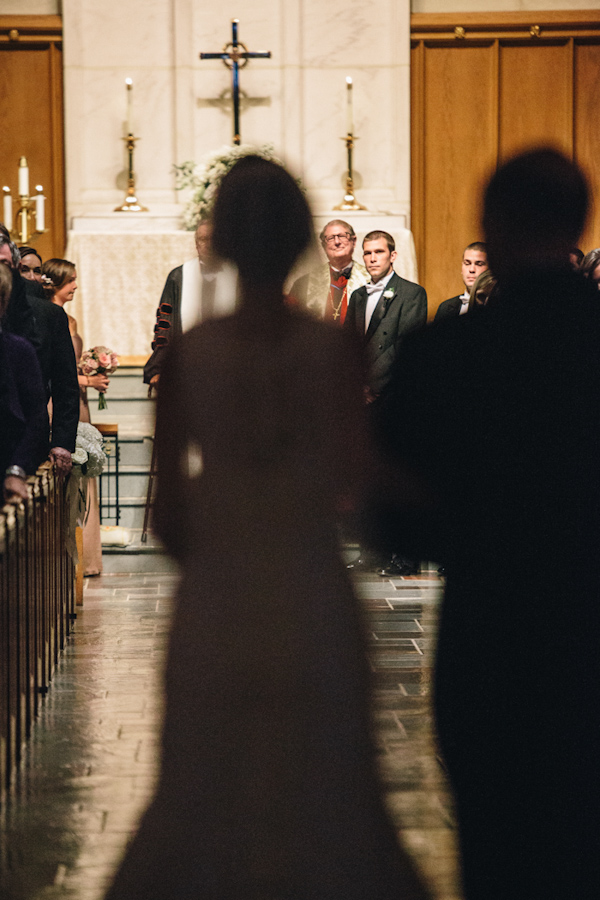 classic southern wedding in Atlanta, photo by Vue Photography | via junebugweddings.com classic southern wedding in Atlanta, photo by Vue Photography | via junebugweddings.com