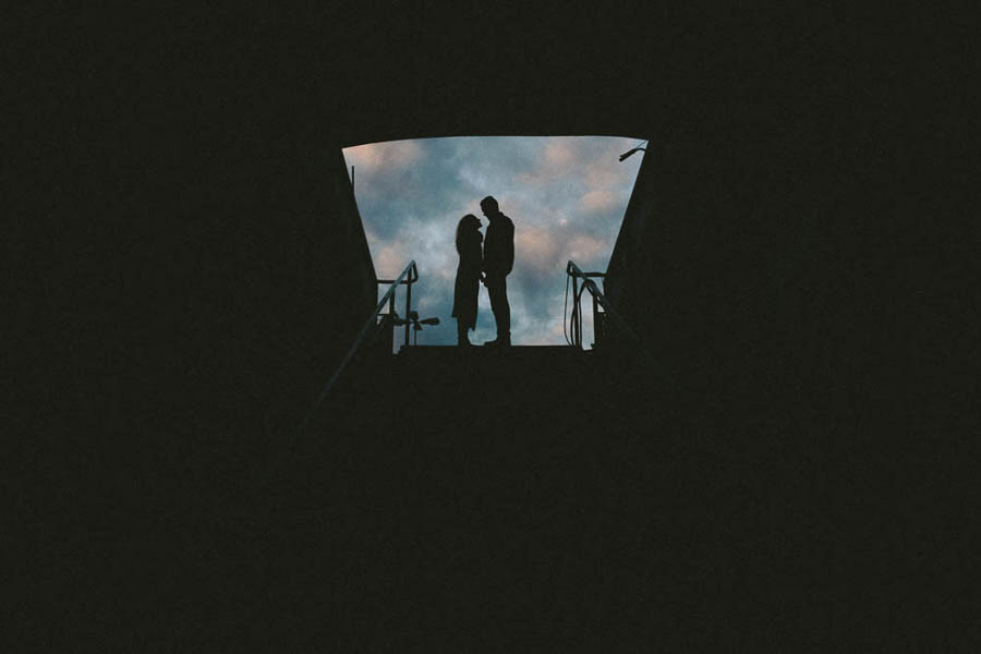 Gritty-Swedish-Engagement-Stockholm (11 of 26)