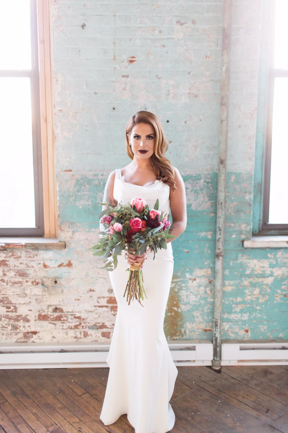 Modern-Glam-Wedding-Front-Palmer-Lauren-Fair (18 of 49)