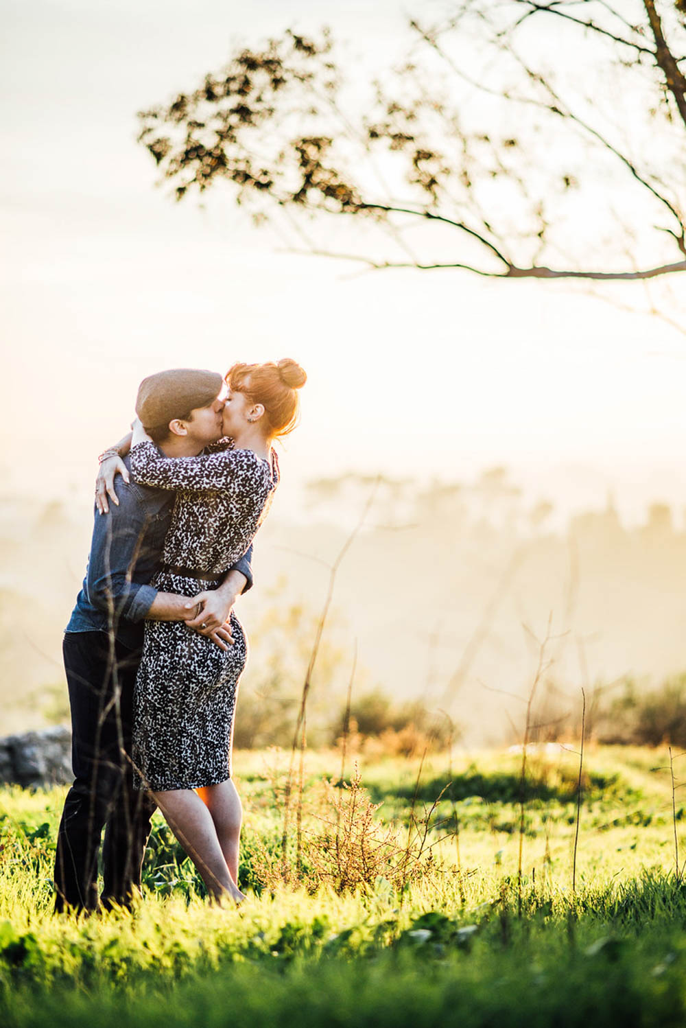 Creative-Downtown-Los-Angeles-Engagement-Julie-Pepin-Photography (19 of 23)
