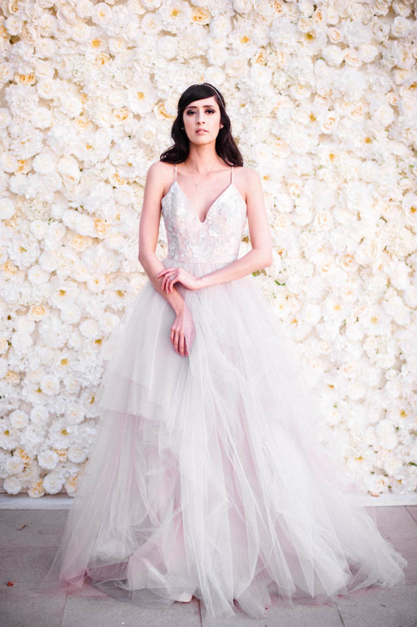 Gray-Wedding-Inspiration-at-McGovern-Centennial-Gardens-Pomp-and-Circumstance-21