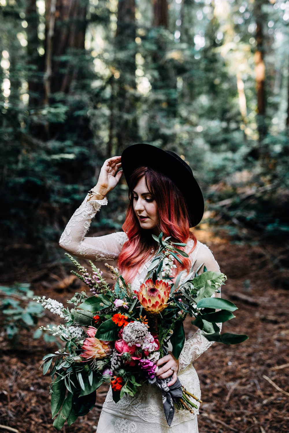 erinwheatcobigsur-4965