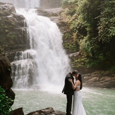 Jenn Guillen Photo photo