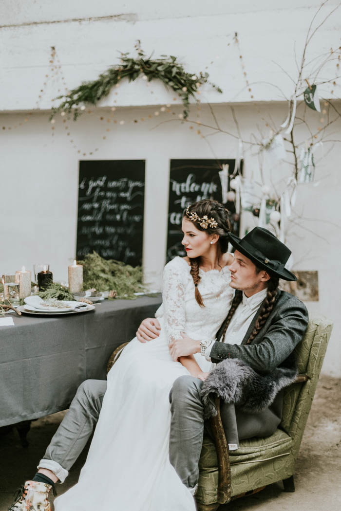 intimate-edgy-winter-wedding-inspiration-kathrin-krok-fotografie-32