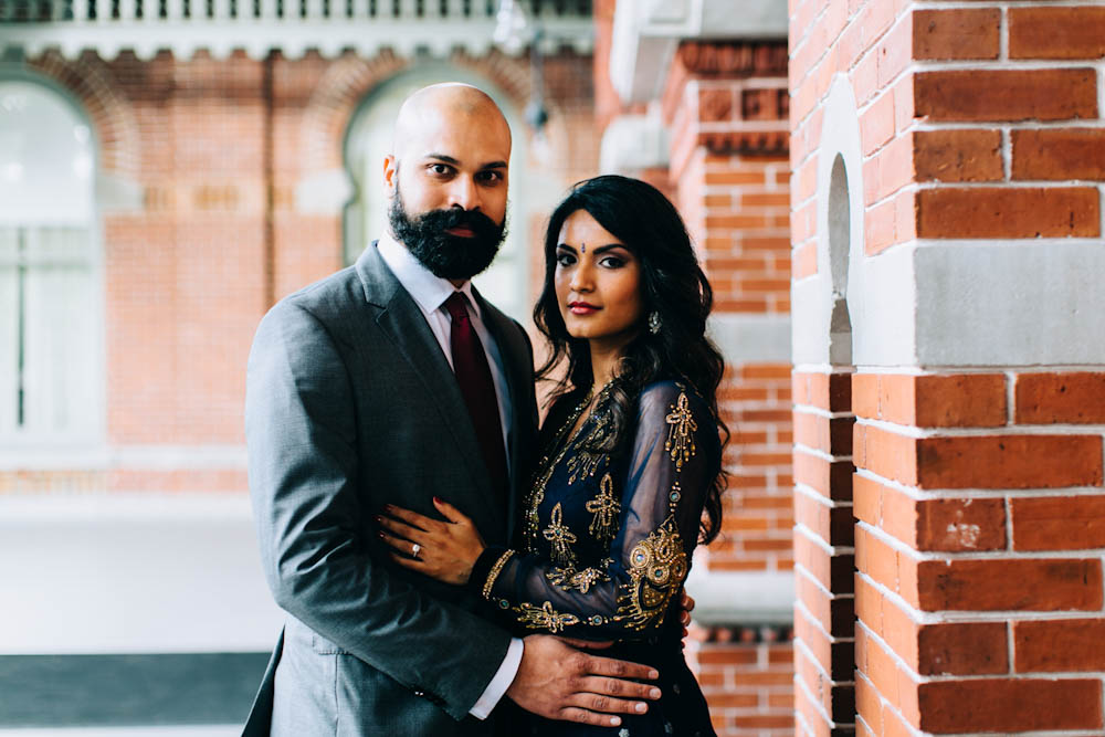 Indian-Engagement-Session-Tina-Bass-8