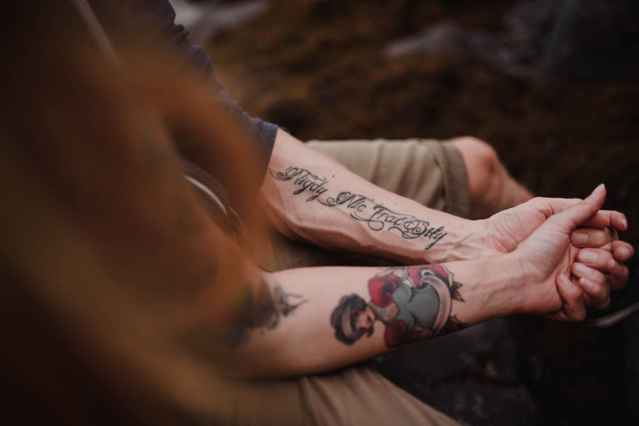 Mind-Blowing-Artistic-Engagement-Photos-in-the-Canary-Islands-Rafal-Bojar-Photography-10