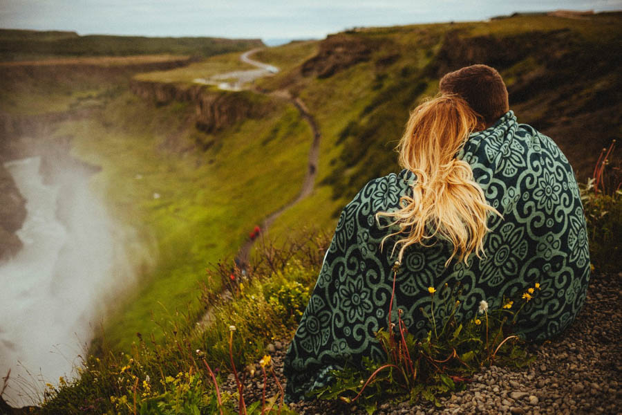 crazy-passionate-icelandic-wedding-adventure-maciej-suwalowski-19