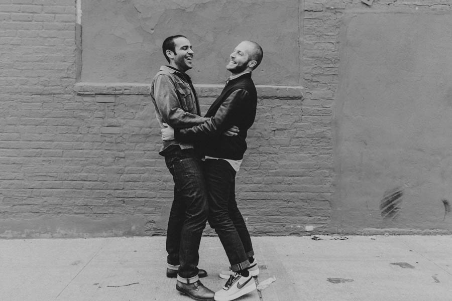 Cool-Brooklyn-Engagement-Amber-Gress-16