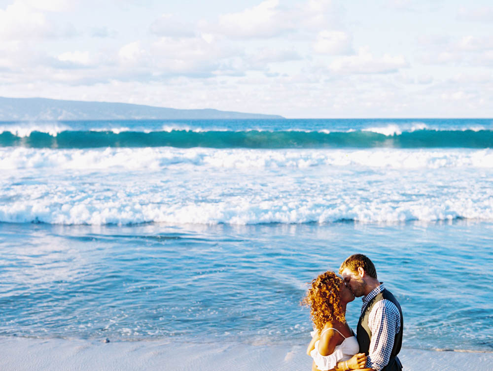 Steamy-Hawaiian-Wedding-Inspiration-Wendy-Laurel-Photography (11 of 34)
