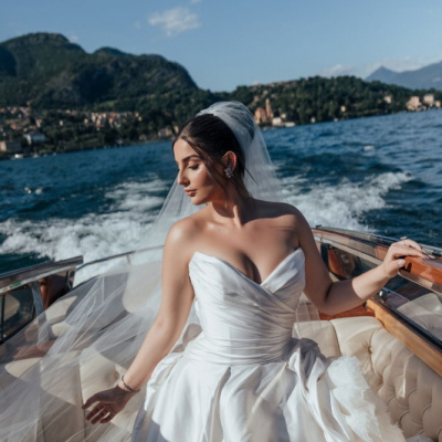 Darcy Graf Photography photo