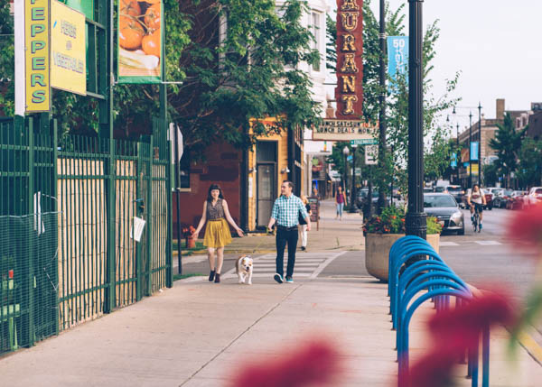Colorful-Quirky-Engagement-Session-in-Chicago-Ed-and-Aileen-Photography (1 of 35)