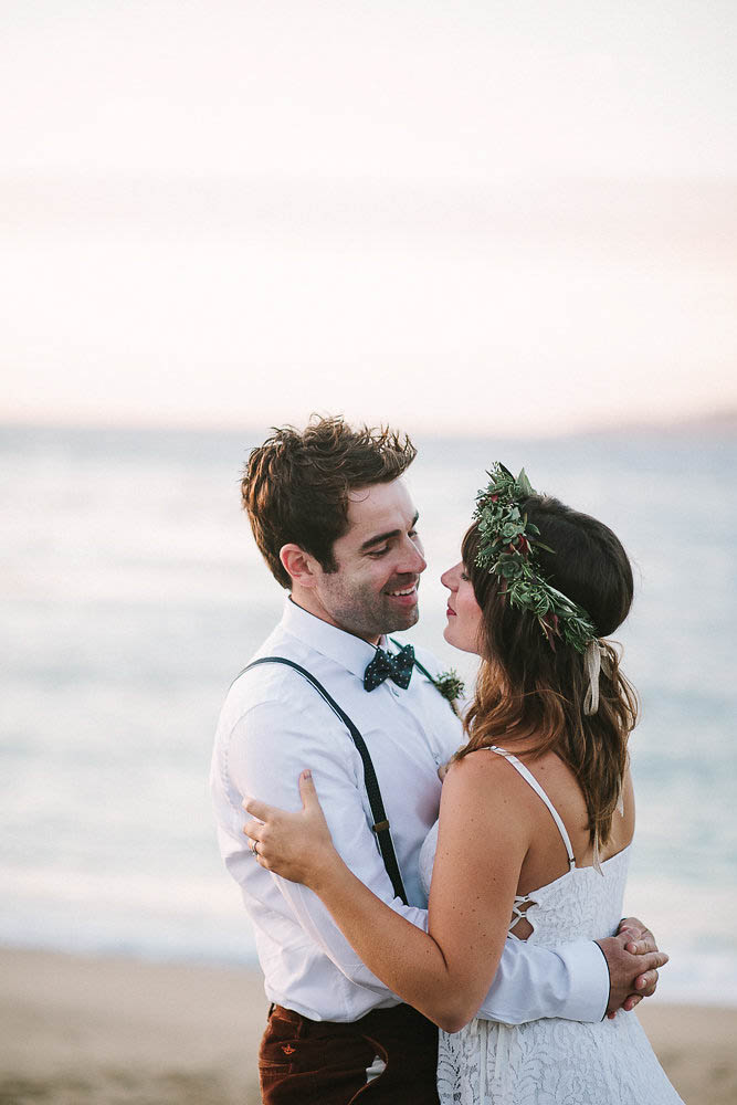 Romantic-Anniversary-Photo-Shoot-at-Point-Lobos-Hanna-Photography-77