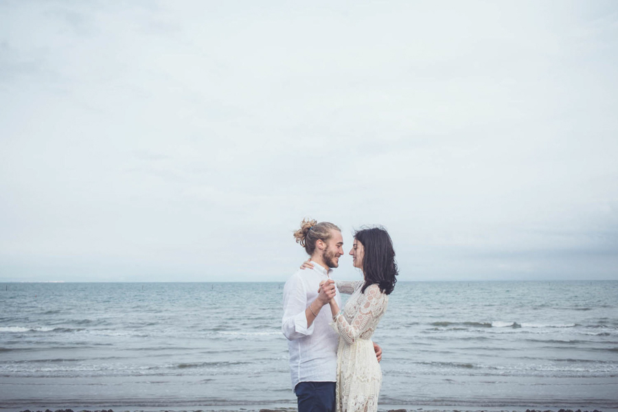 Windy-Lignano-Sabbiadoro-Beach-Engagement-Photos-Tramontina-Studio-28