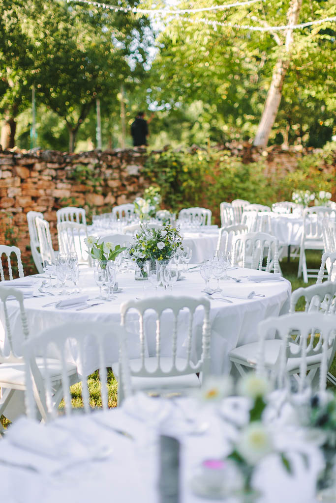Chateau-Wedding-Southern-France-StudioA+Q (24 of 47)