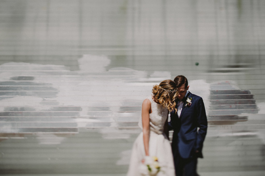 wythe_hotel_wedding_brooklyn_photographer_chellise_michael*