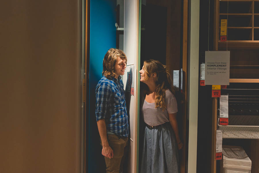 these-ikea-engagement-photos-are-as-sweet-as-they-are-unique-26