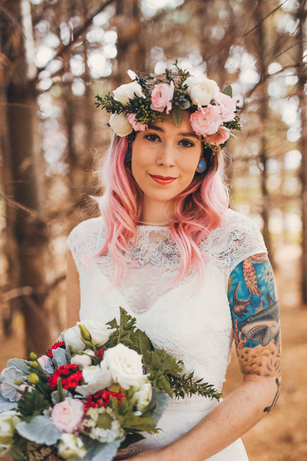 Alternative-Ohio-Wedding-Inspiration-The-Portos-2