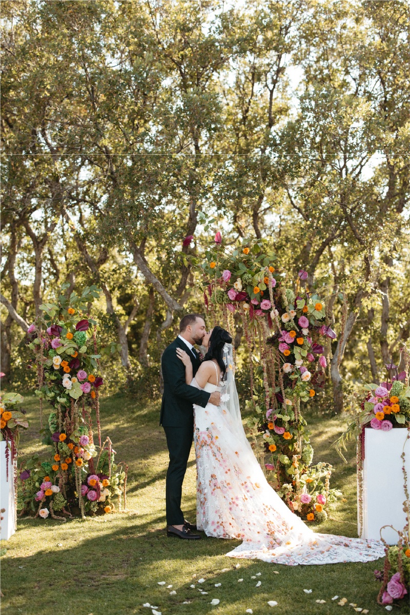 Vendor photo