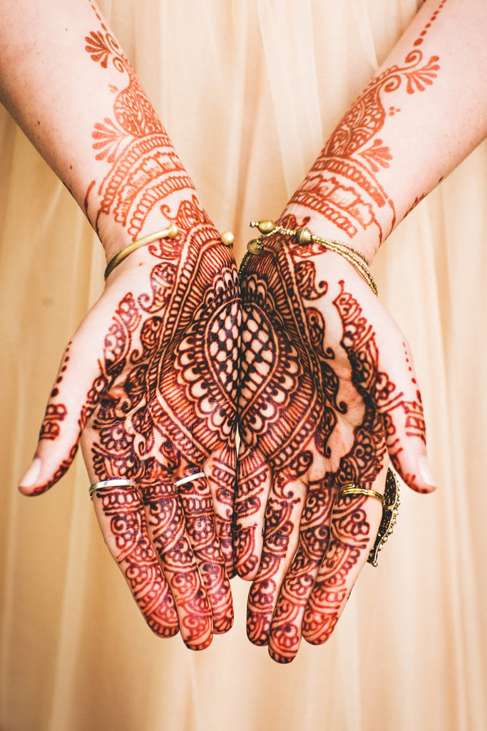 Eclectic-Boho-Wedding-at-Mercury-Hall (4 of 33)