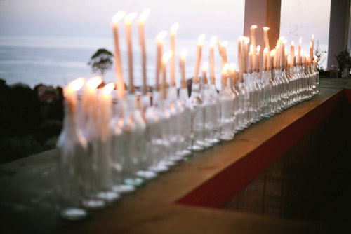 rustic wedding in Corfu, Greece inspired by rustic loval olive groves, photos by John Bello Photography rustic wedding in Corfu, Greece inspired by rustic loval olive groves, photos by John Bello Photography