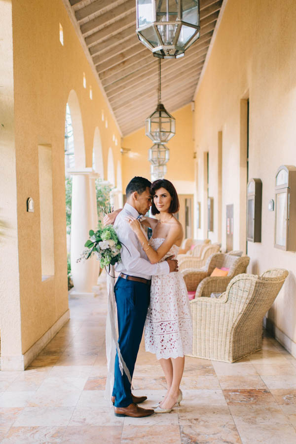 Effortlessly-Beautiful-Aruba-Elopement-Inspiration-28