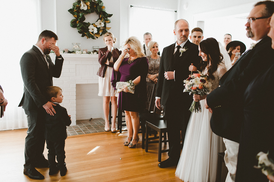 simply-beautiful-shreveport-wedding-at-the-magnolia-place-17