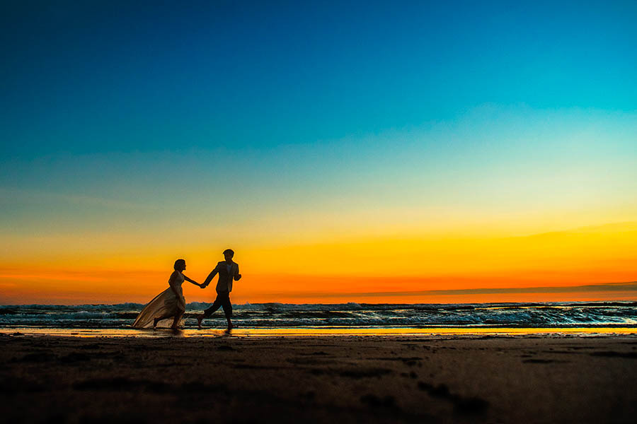 Post-Wedding-Shoot-in-Bali