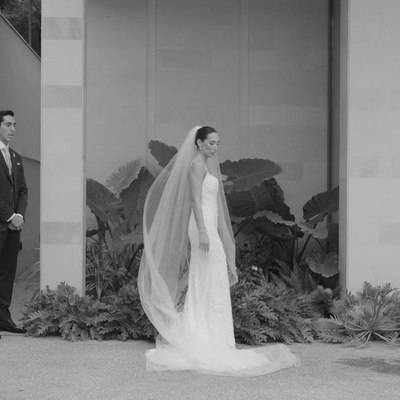 Gavana Weddings photo