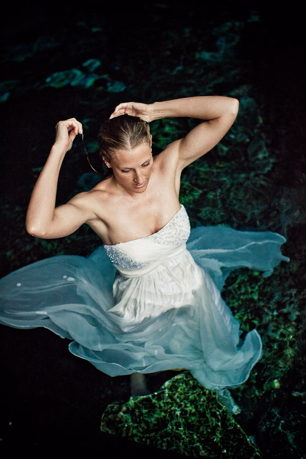 Adventurous-Post-Wedding-Shoot-from-JAG-Studios (17 of 18)