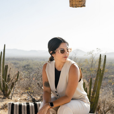 Talia Lopez WEDDINGS photo