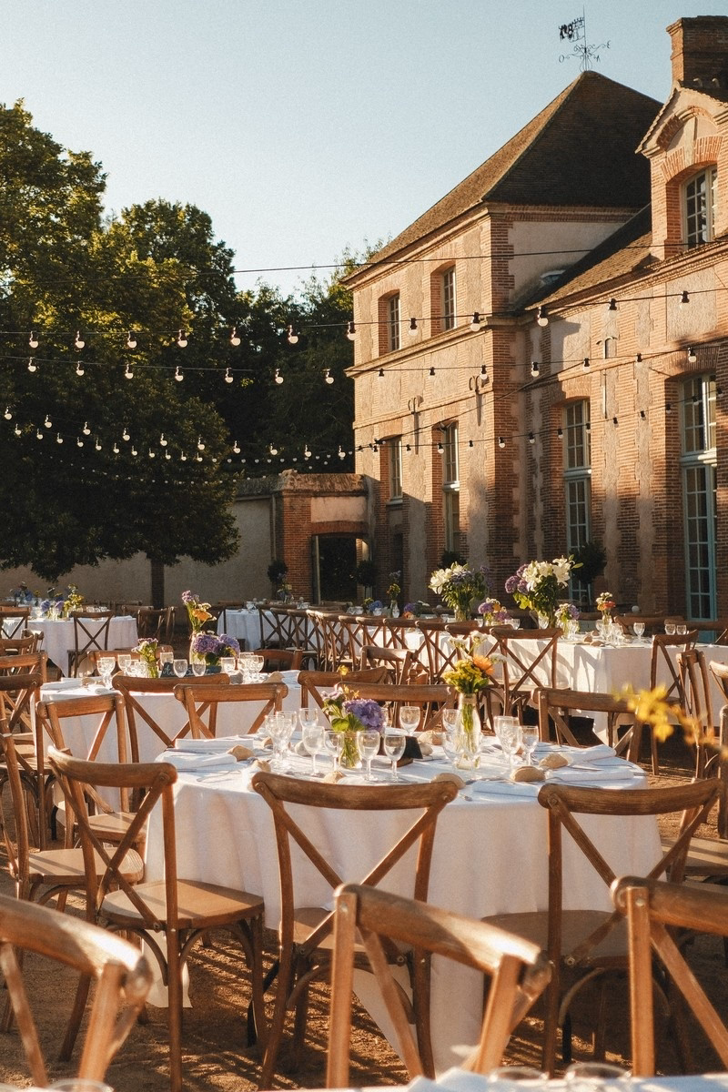 Vendor photo